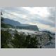 186 Alesund.jpg